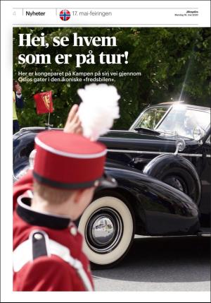 aftenposten_morgen-20200518_000_00_00_004.pdf