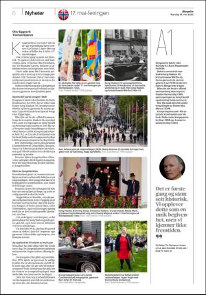 aftenposten_morgen-20200518_000_00_00_006.pdf