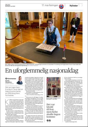 aftenposten_morgen-20200518_000_00_00_007.pdf