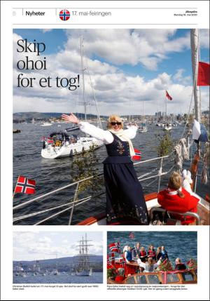 aftenposten_morgen-20200518_000_00_00_008.pdf