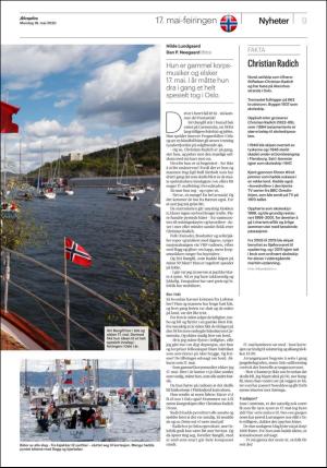 aftenposten_morgen-20200518_000_00_00_009.pdf