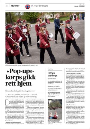 aftenposten_morgen-20200518_000_00_00_010.pdf