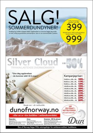 aftenposten_morgen-20200518_000_00_00_011.pdf