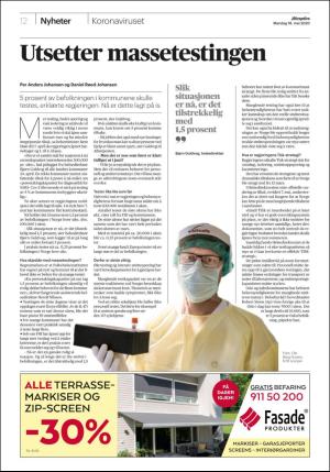 aftenposten_morgen-20200518_000_00_00_012.pdf