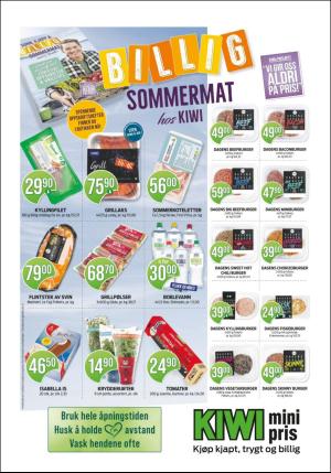 aftenposten_morgen-20200518_000_00_00_013.pdf