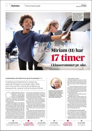 aftenposten_morgen-20200518_000_00_00_014.pdf