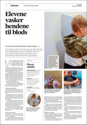aftenposten_morgen-20200518_000_00_00_016.pdf