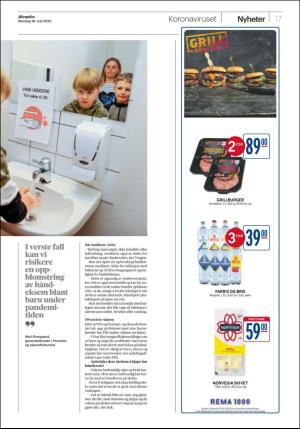 aftenposten_morgen-20200518_000_00_00_017.pdf