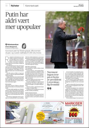 aftenposten_morgen-20200518_000_00_00_018.pdf