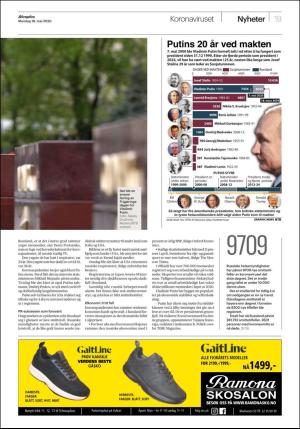 aftenposten_morgen-20200518_000_00_00_019.pdf
