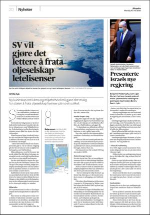 aftenposten_morgen-20200518_000_00_00_020.pdf