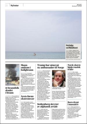 aftenposten_morgen-20200518_000_00_00_022.pdf