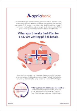 aftenposten_morgen-20200518_000_00_00_023.pdf