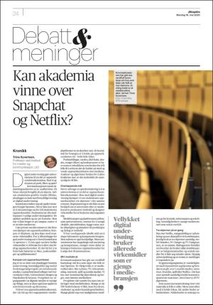 aftenposten_morgen-20200518_000_00_00_024.pdf