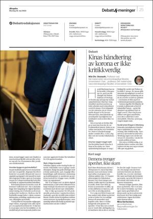 aftenposten_morgen-20200518_000_00_00_025.pdf