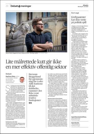 aftenposten_morgen-20200518_000_00_00_026.pdf