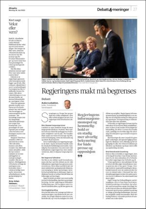 aftenposten_morgen-20200518_000_00_00_027.pdf