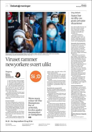 aftenposten_morgen-20200518_000_00_00_028.pdf