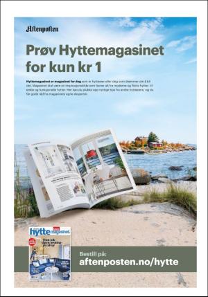 aftenposten_morgen-20200518_000_00_00_029.pdf