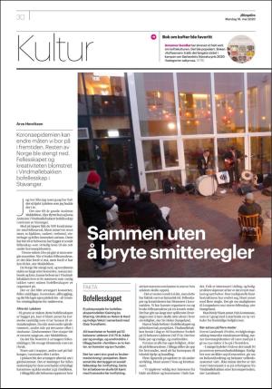 aftenposten_morgen-20200518_000_00_00_030.pdf