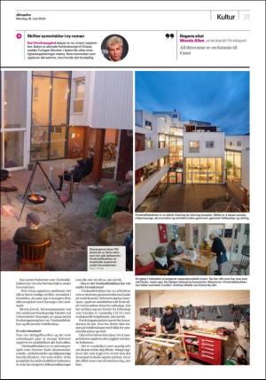 aftenposten_morgen-20200518_000_00_00_031.pdf