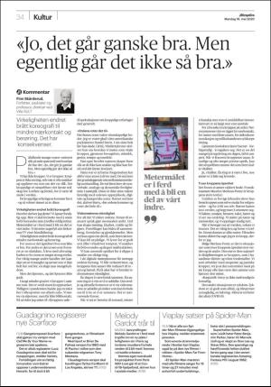 aftenposten_morgen-20200518_000_00_00_034.pdf