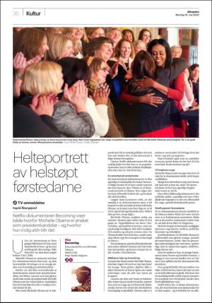 aftenposten_morgen-20200518_000_00_00_036.pdf