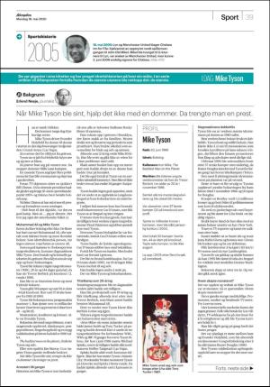 aftenposten_morgen-20200518_000_00_00_039.pdf