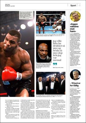 aftenposten_morgen-20200518_000_00_00_041.pdf