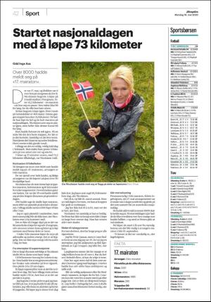 aftenposten_morgen-20200518_000_00_00_042.pdf