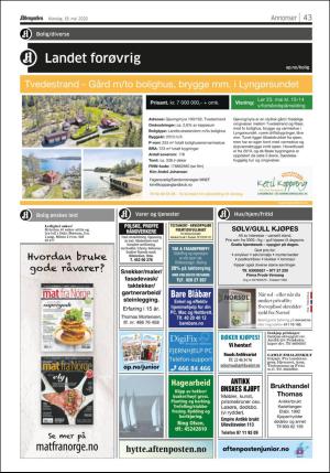 aftenposten_morgen-20200518_000_00_00_043.pdf