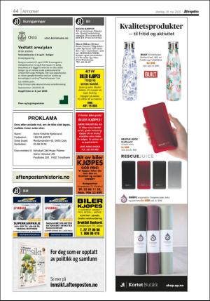 aftenposten_morgen-20200518_000_00_00_044.pdf