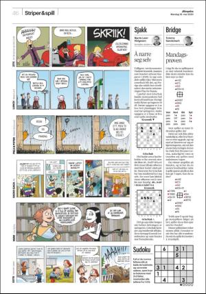 aftenposten_morgen-20200518_000_00_00_046.pdf