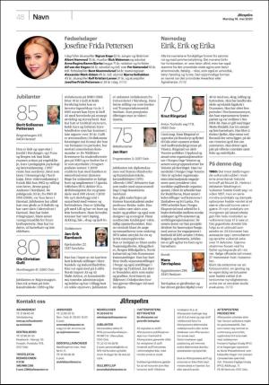 aftenposten_morgen-20200518_000_00_00_048.pdf