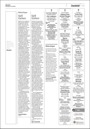 aftenposten_morgen-20200518_000_00_00_049.pdf