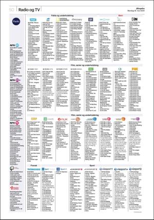 aftenposten_morgen-20200518_000_00_00_050.pdf