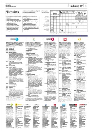 aftenposten_morgen-20200518_000_00_00_051.pdf