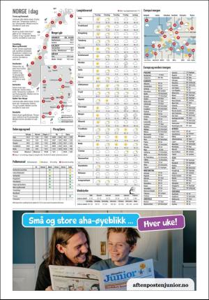aftenposten_morgen-20200518_000_00_00_052.pdf