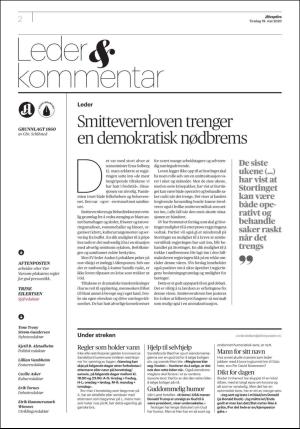 aftenposten_morgen-20200519_000_00_00_002.pdf