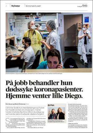 aftenposten_morgen-20200519_000_00_00_004.pdf