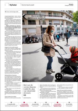 aftenposten_morgen-20200519_000_00_00_006.pdf