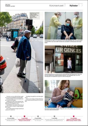 aftenposten_morgen-20200519_000_00_00_007.pdf