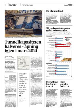 aftenposten_morgen-20200519_000_00_00_008.pdf