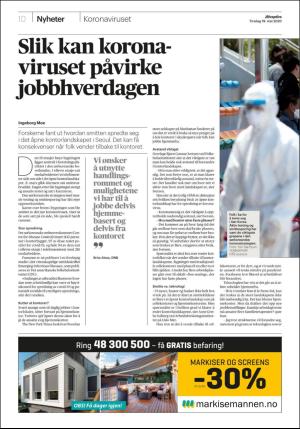 aftenposten_morgen-20200519_000_00_00_010.pdf