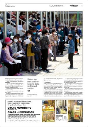 aftenposten_morgen-20200519_000_00_00_011.pdf