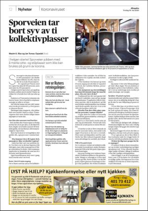 aftenposten_morgen-20200519_000_00_00_012.pdf