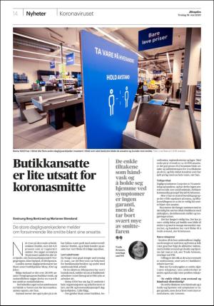 aftenposten_morgen-20200519_000_00_00_014.pdf