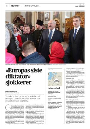 aftenposten_morgen-20200519_000_00_00_016.pdf