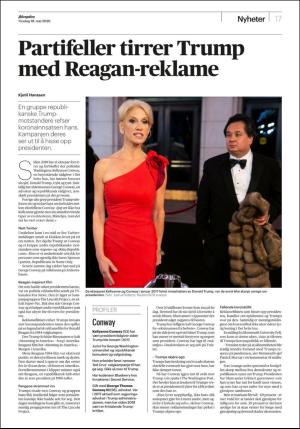 aftenposten_morgen-20200519_000_00_00_017.pdf