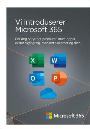 aftenposten_morgen-20200519_000_00_00_018.pdf